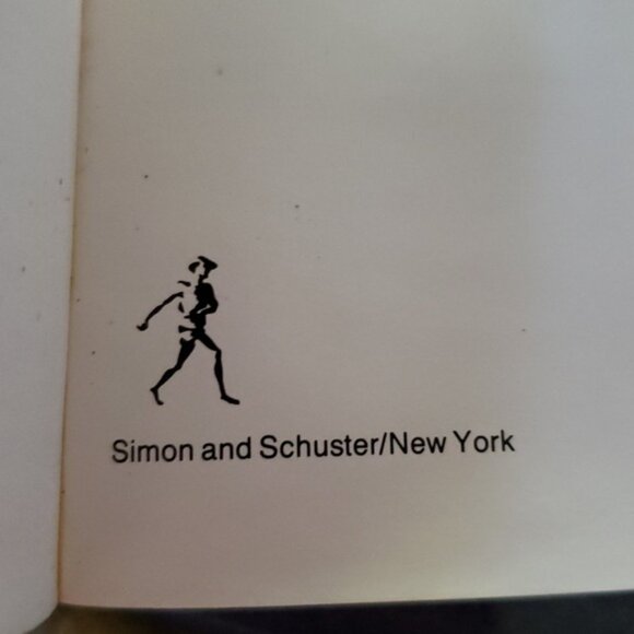 Cat Bundle of Artisan Silver Cat Earrings & Kodak Cat Photography Guide 1985 - Picture 6 of 8